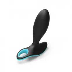 Picobong Remoji Surfer Plug Vibe - Black