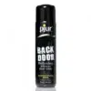 Pjur Back Door Relaxing Silicone Anal Glide 100ml