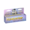 Pleasure Grip Tighten-Her Cream