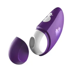 Romp Free - Purple