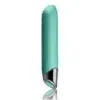 Rocks-Off Chaiamo - Teal
