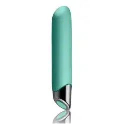 Rocks-Off Chaiamo - Teal