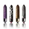 Rocks-Off Feranti Amorous Animals Collection - Various Animal Print