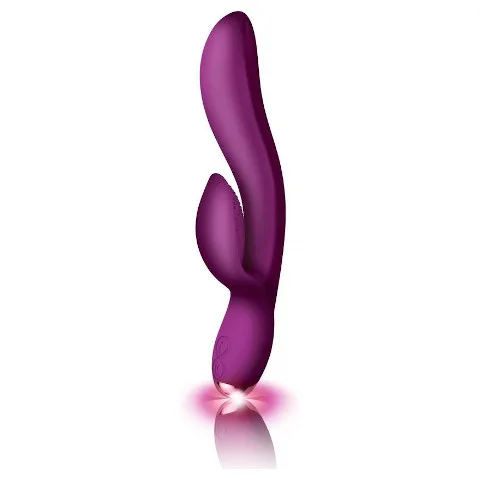 Rocks-Off Regala - Fuchsia