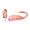 Rocks-Off Two Vibe - Pink