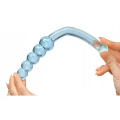Seven Creations Anal Angler