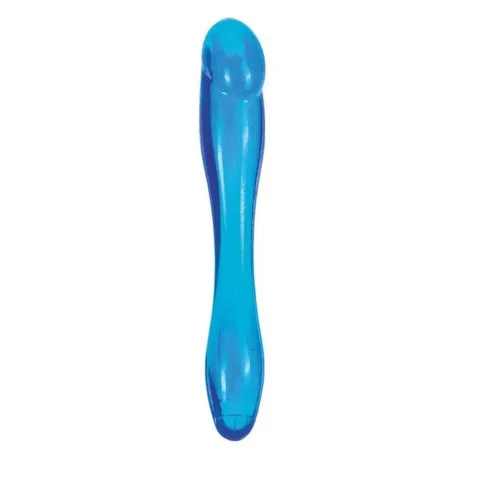 Seven Creations Jelly Penis Probe