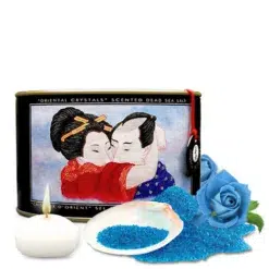 Shunga Aphrodisia Bath Salts