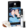 Shunga Devine Oral Pleasure Gloss Coconut Water Flavour