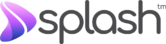 Splash Logo