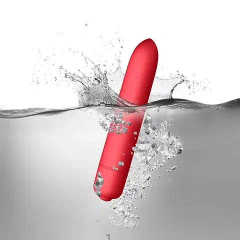 Sugarboo Berri - Coral Crush - Image 2