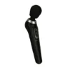 Swan PalmPower Extreme - Black