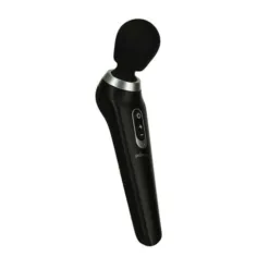 Swan PalmPower Extreme - Black