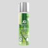 System Jo H2O Mojito - 60ml