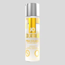 System Jo H2O Pina Colada - 60ml
