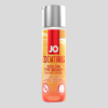 System Jo H2O Sex On The Beach - 60ml