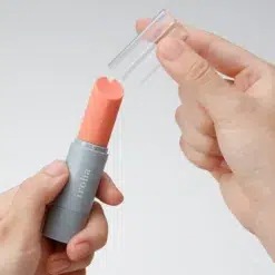 Alternative view of Tenga Iroha Lipstick Vibe