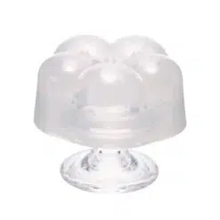 Tenga Iroha Petit - Plum