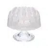 Tenga Iroha Petit - Shell