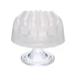 Tenga Iroha Petit - Shell