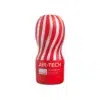 Tenga Air-Tech Reusable Vacuum Cup - Regular