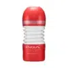 Tenga Rolling Head Cup