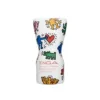 Tenga Soft Case Cup - Keith Haring