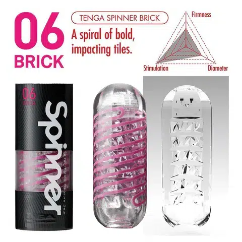 06 Brick