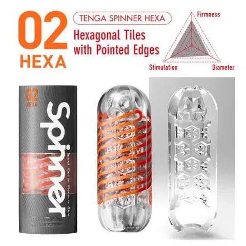 02 Hexa
