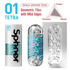 01 Tetra