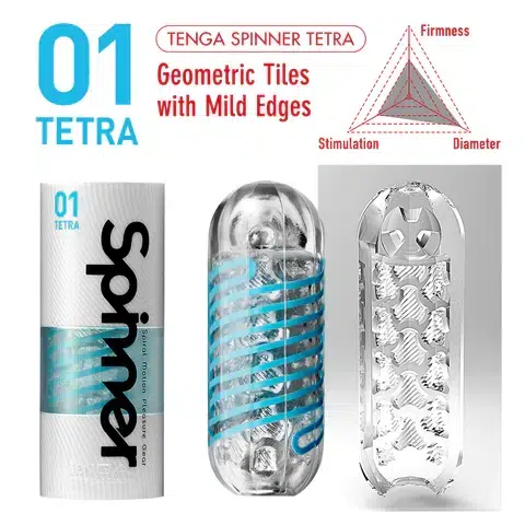 01 Tetra