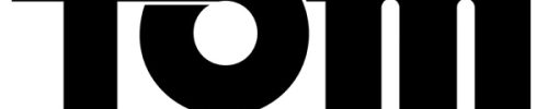 Tom Of Finland Logo