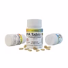 UPA Tadala/Cialis 20mg (10 Tablets)