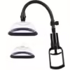 Manual Vagina Pump