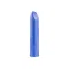 We-Vibe Tango - Blue
