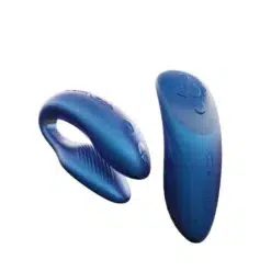 We-Vibe Chorus - Cosmic Blue