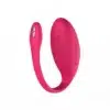 We-Vibe Jive Egg - Electric Pink