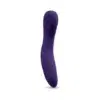 We-Vibe Rave - Purple