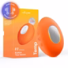 We-Vibe Temp