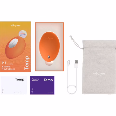 We-Vibe Temp - Image 4