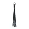 XXdreamSToys Finger Whip - Black