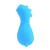 XXOO Sucking Vibrator