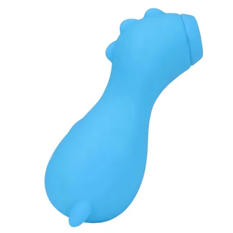 XXOO Sucking Vibrator