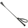 Xxdreamstoys Riding Crop PVC 65cm