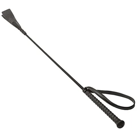 Xxdreamstoys Riding Crop PVC 65cm
