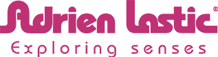 Adrien Lastic Logo
