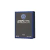 Andro Vita Pheromone For Men (2ml)