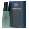 Andro Vita Pheromone For Men (30ml)