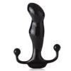 Aneros Progasm Black Ice