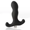 Aneros Vice Vibrating Butt Plug
